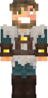 VIKING_sansgrossebarbeaveugle_skin_VF