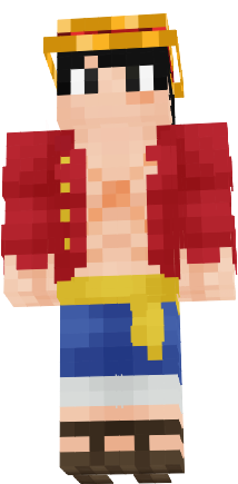 Preview of texture: a