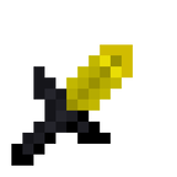 gold_sword