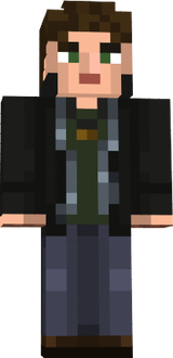 sdafafa