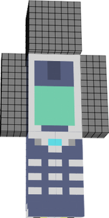 nokia
