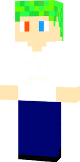 うｐ主