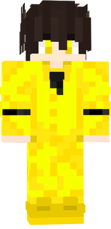 Cauãã