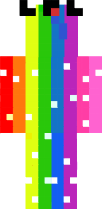 Preview of texture: RENBO