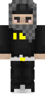 gg