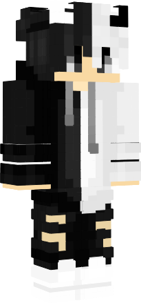 Preview of texture: robert