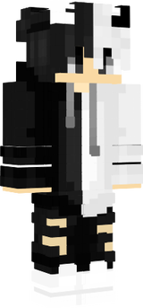 robert