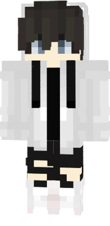 hiko skin nova