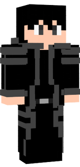 キリト
