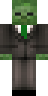 Zm df