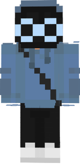 BoyWithUke