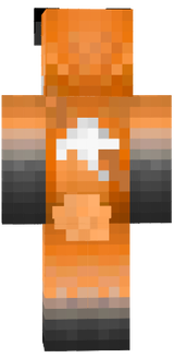 Fin0xxu