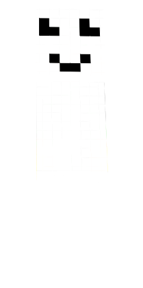 Preview of texture: twsetfgs