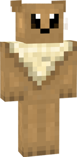 Evee