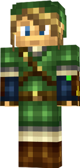 link