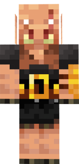 pignin