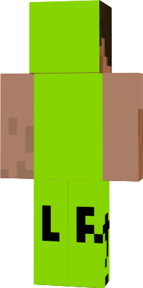 Preview of texture: more layers