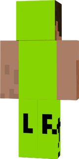 more layers