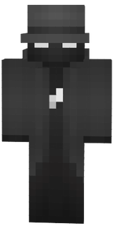 Anonymous