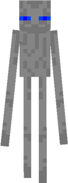 metherman