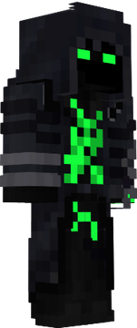 scp