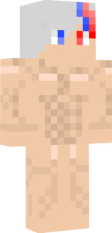 は
