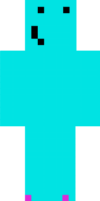 Preview of texture: problem