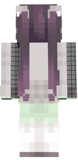 sss