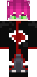 saiki k