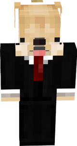 ffcgbnlgm,bnkbhkhknhtfudi
