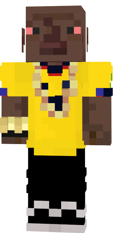 Preview of texture: huebisa