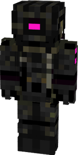 EJERCITO DE KAELION