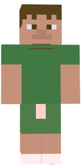 Er 0SK4R