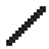 Magic_Staff