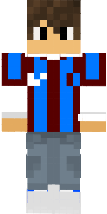Preview of texture: save