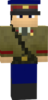 soviet