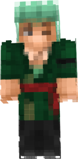 zoro2