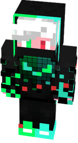 GUY