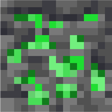 deepxp