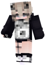 hry