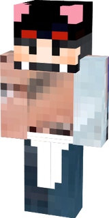 zy
