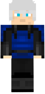 drago_skin