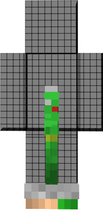 Preview of texture: kucuk