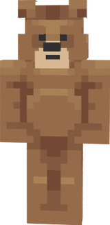 medve