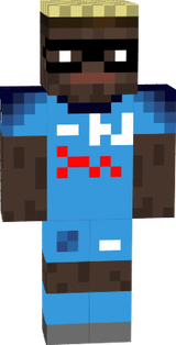 osimhen