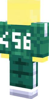 456 DUCK