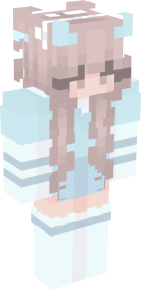 Preview of texture: m