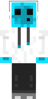  213 213