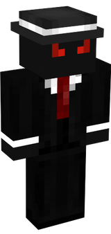 traymon