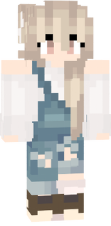 Wellbecountingstars